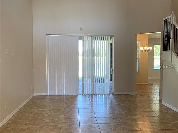 2nd image of 3810 Hammonds Ferry Ct