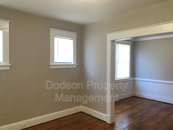 5th image of 3719 Austin Ave