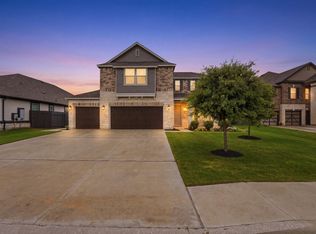 1515 Foxglove Dr, Lockhart, TX 78644