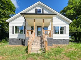 618 S Logan St, Gaffney, SC 29341