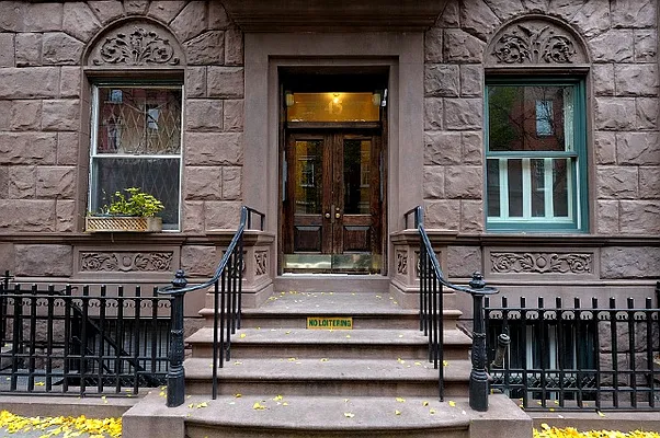 Rented by CORE | media 17