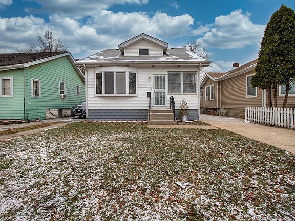 2nd image of 554 Lincoln Ave