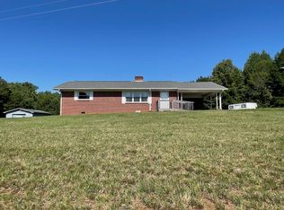 272 Newton Rd, Forest City, NC 28043