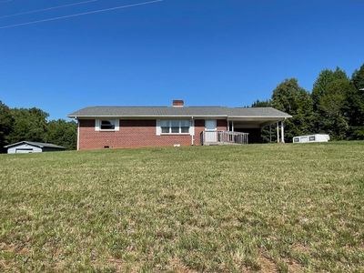 272 Newton Rd, Forest City, NC, 28043