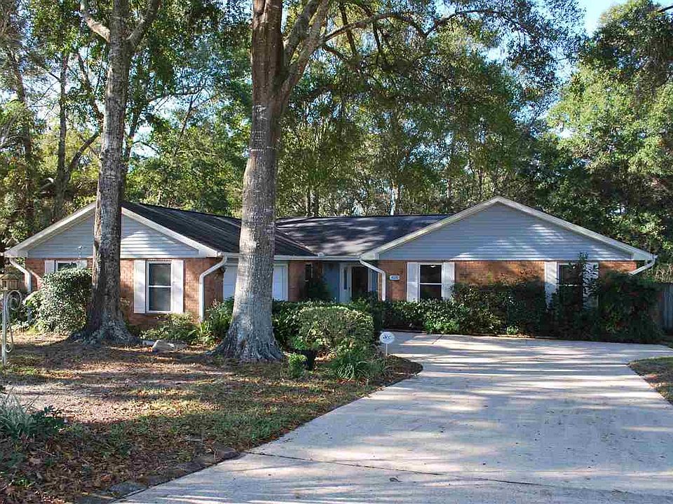 1st image of 8070 Briaroak Dr