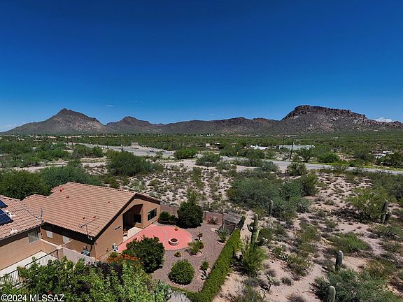 4th image of 3915 S Rocky Peak Ct