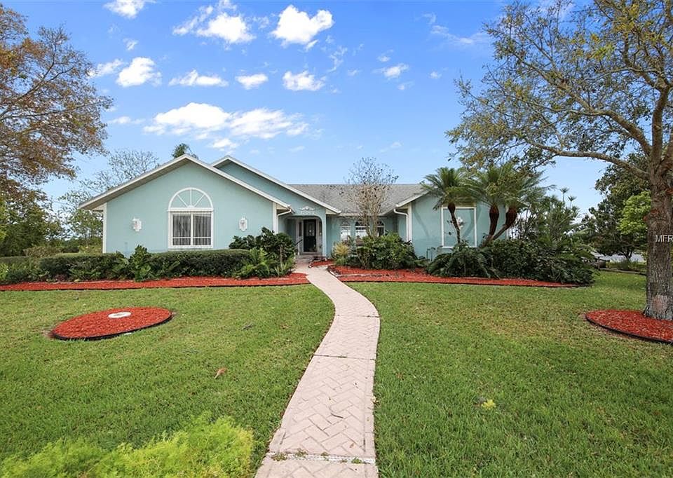 1st image of 17062 Thyme Ct