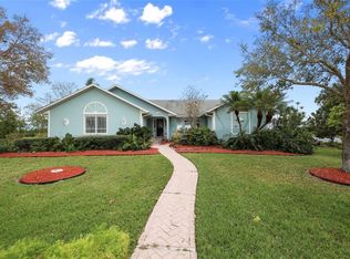 17062 Thyme Ct, Punta Gorda, FL 33955