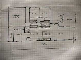 30413 Via Cambron, Rancho Palos Verdes, CA 90275