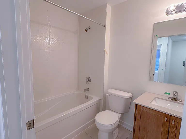 160 Densmore Rd #24 — Photo 18