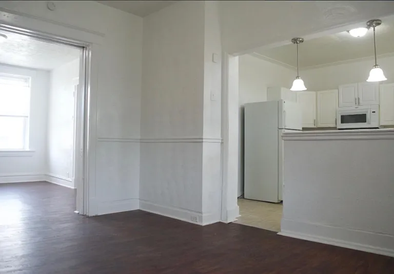 3146 Keokuk St #0 — Photo 3