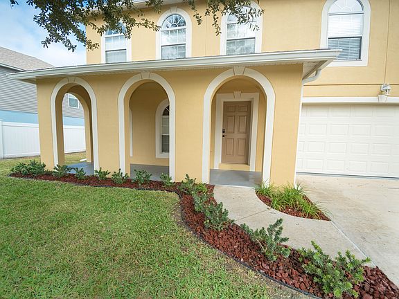 4th image of 477 Islamorada Dr S
