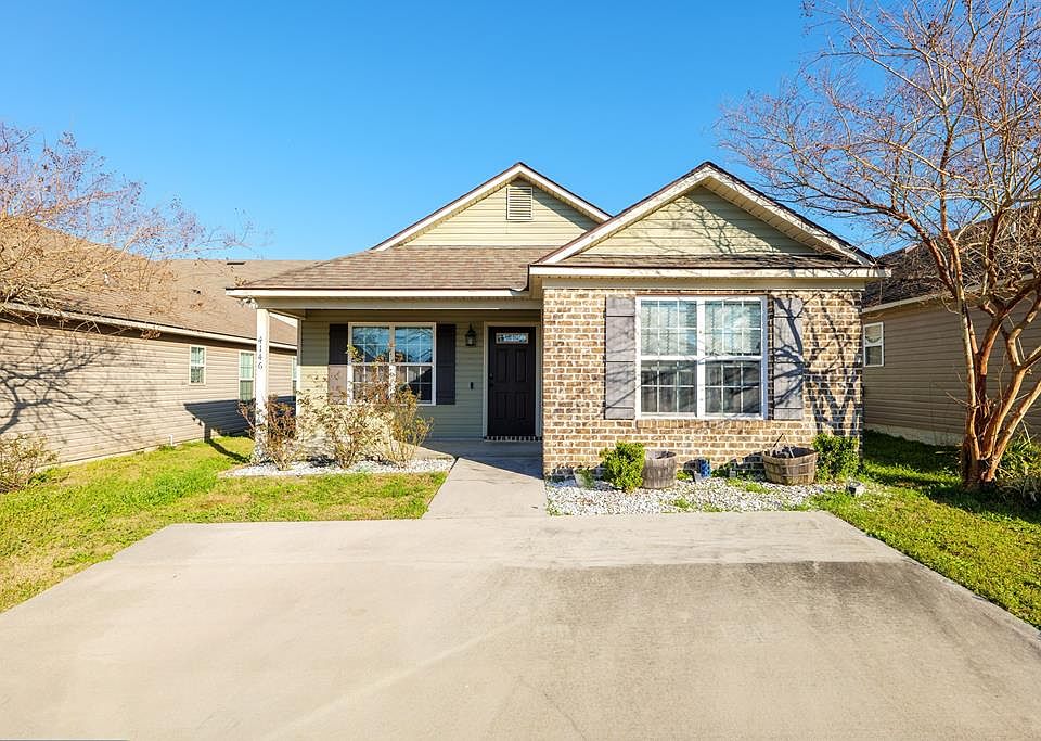 1st image of 4146 Barrington Dr