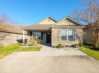 4146 Barrington Dr, Valdosta, GA 31605