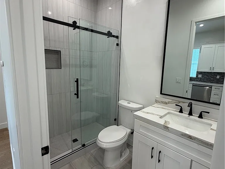 8441 Calvin Ave — Photo 7