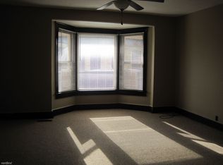 104 E 2nd St, Ashland, OH 44805