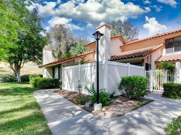 1327 Solera Ln Unit 6, Diamond Bar, CA 91765