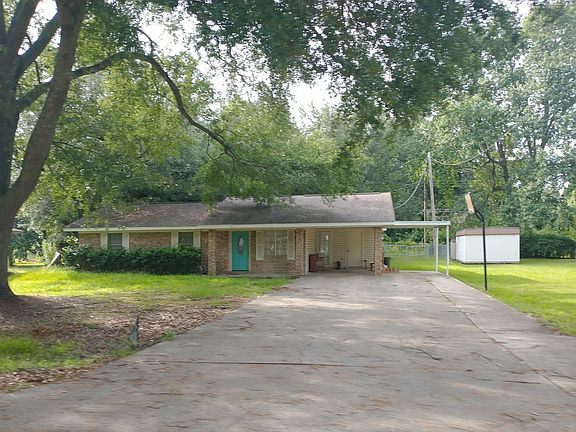 2nd image of 211 Bastrop Dr