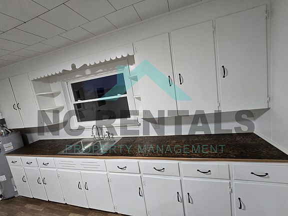 5th image of 162 Trivette Rd