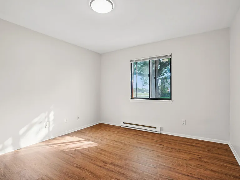 3200 Indiana St #203 — Photo 18