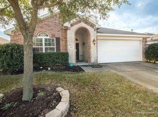 2013 Killeen, Forney, TX 75126