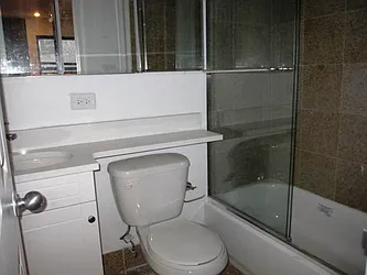 Rented by Sky Management