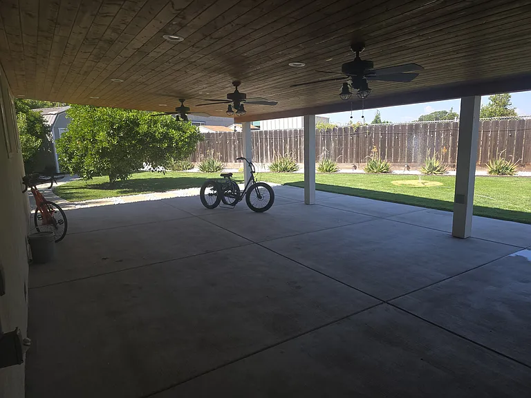 16234 School Ct — Photo 19
