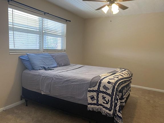 4th image of 3154 Meridian Way S APT 9