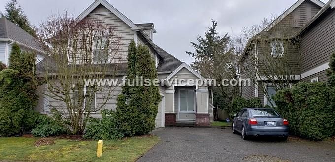 1st image of 25005 SE 42nd Dr