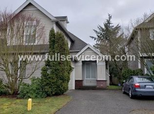 25005 SE 42nd Dr, Issaquah, WA 98029