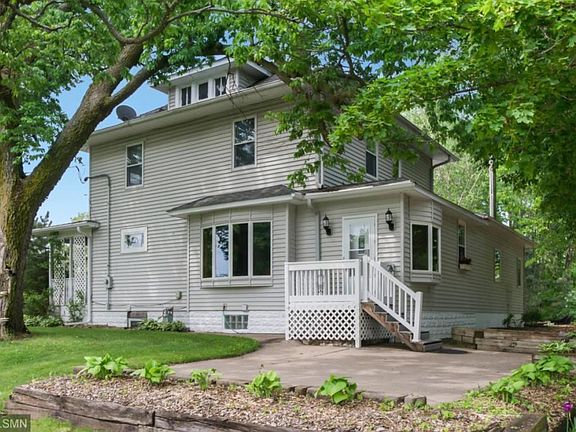 2nd image of 10644 10th Street Ct N