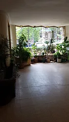 Rented by Smart NY Realty LLC