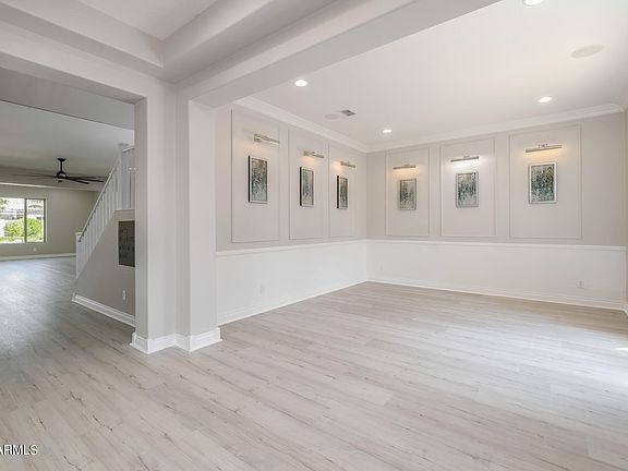 4th image of 3782 E CASSIA Lane