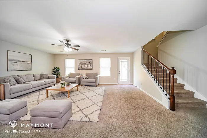 927 Justice Dr — Photo 5