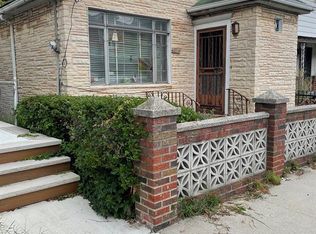 2217 E 13th St, Brooklyn, NY 11229