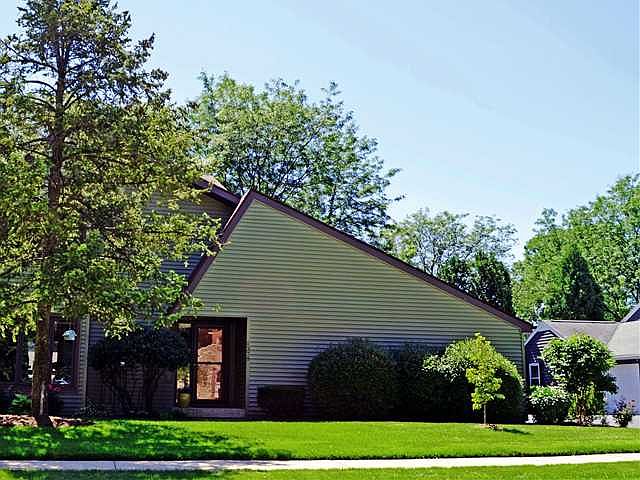 1st image of 1379 Lakeside Dr