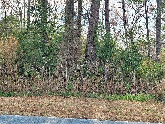 3rd image of 1129 Wrenn Drive SW LOT 188