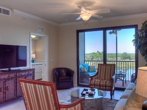 4th image of 7005 River Hammock Dr Unit 204