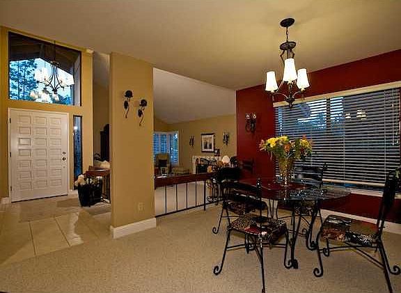 4th image of 17508 Saint Andrews Dr