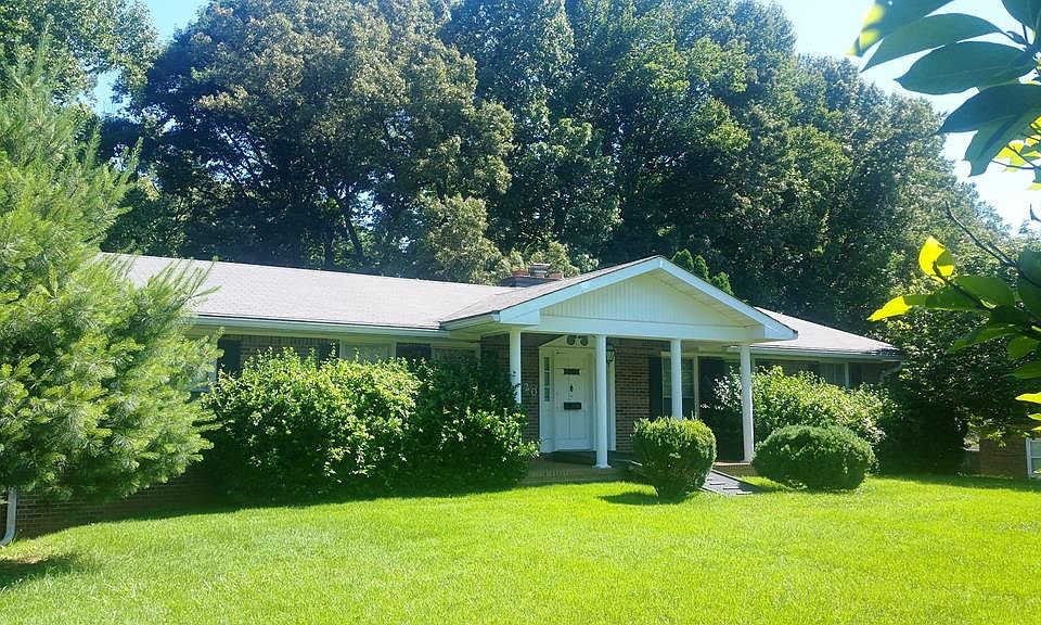 1st image of 2620 Cloverdale Dr