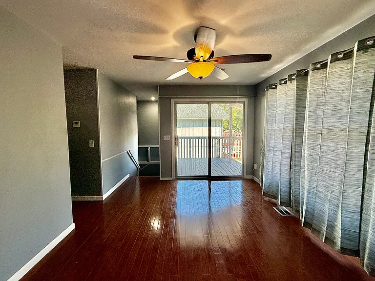 20 Annette Ln — Photo 23