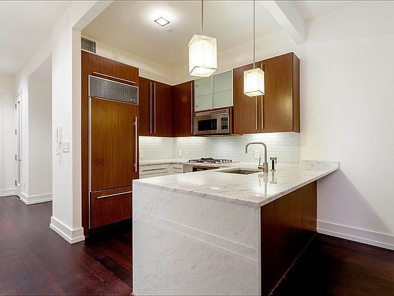 3rd image of 2 Water St #5B