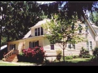 110 Fairview Ave #2, Kingston, NY 12401