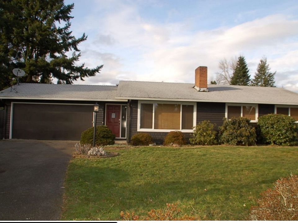 1st image of 23320 106th Ave SE