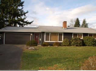 23320 106th Ave SE, Kent, WA 98031