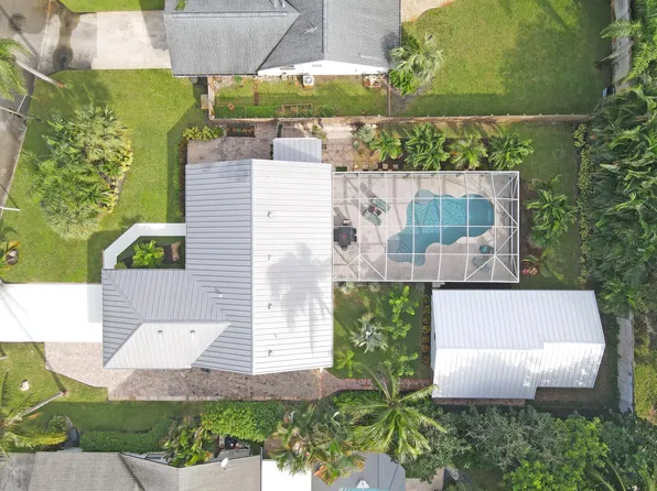 514 Enfield Road, Delray Beach, FL 33444