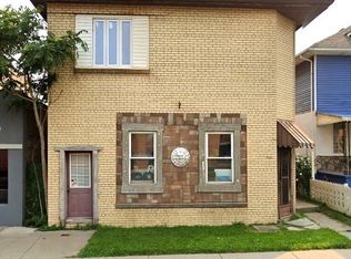 1504 Howard Ave, Windsor, ON N8X3T4
