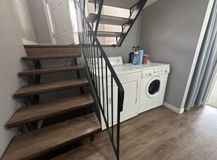 6323 59th Ave, Red Deer, AB T4N 5P9