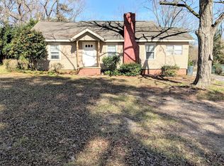 6150 Warner Rd, Columbus, GA 31909