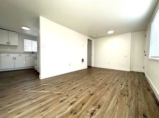 2515 Virginia Ave.- 6 Unit, Everett, WA 98201